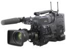 Cámara Video Profesional Sony PDW-700 